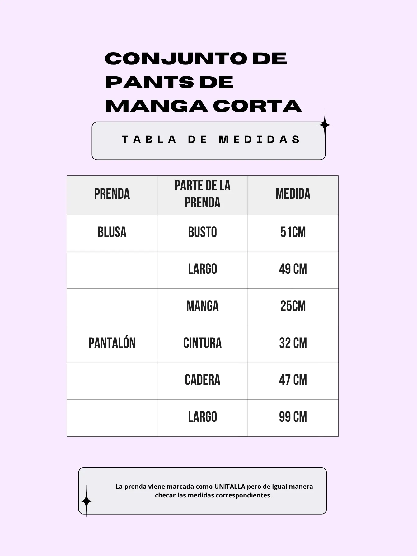 MIS00126 SUBIR 14122